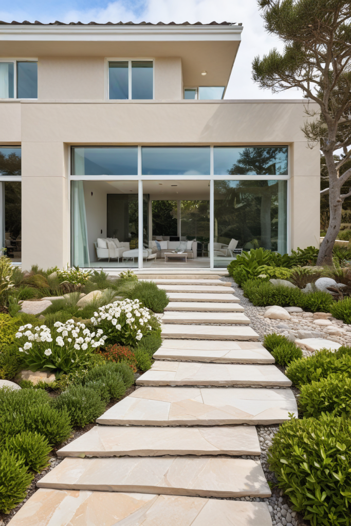 65 Bold Exterior Wall Panel Ideas That Will Transform Any Facade