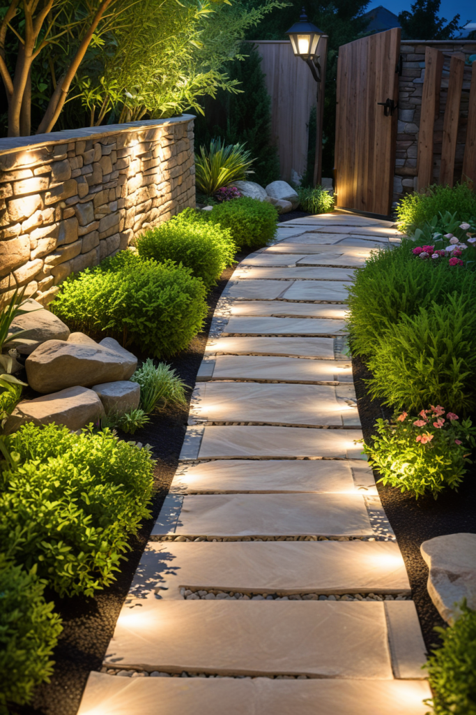 From Subtle Glow to Bold Statements: 66 Unique Exterior Light Fixtures to Transform Your Home