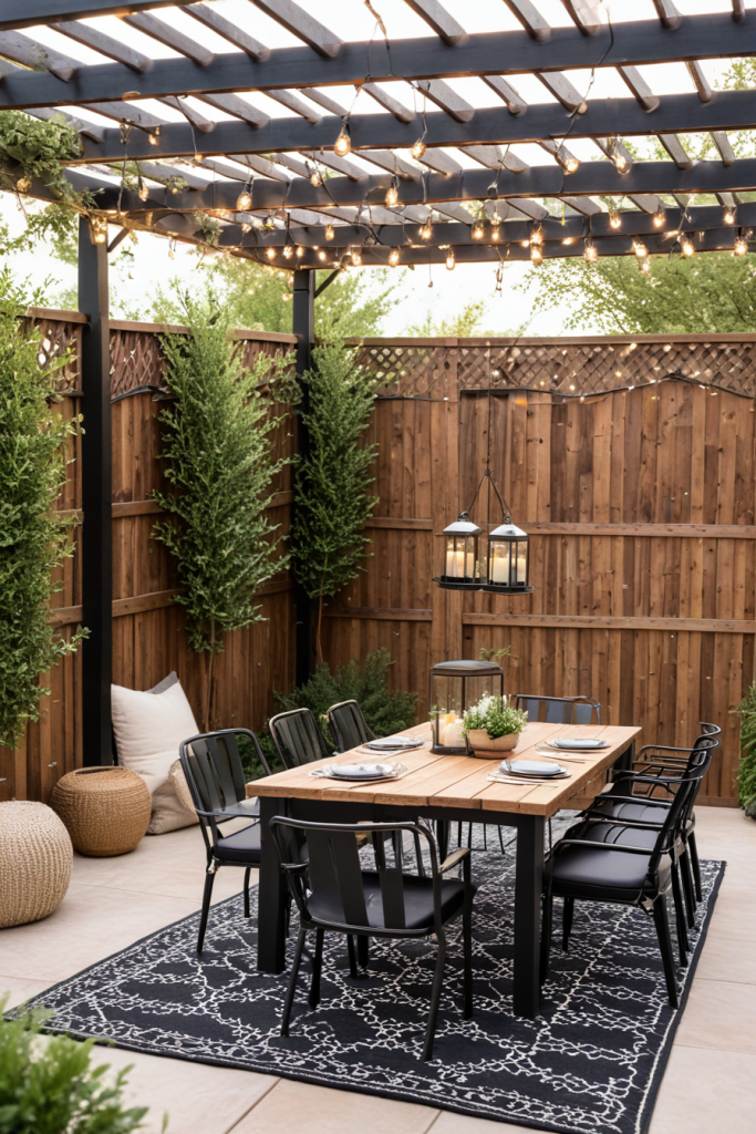 From Classic to Cutting-Edge: 67 Modern Farmhouse Exterior Designs You Haven’t Seen Before