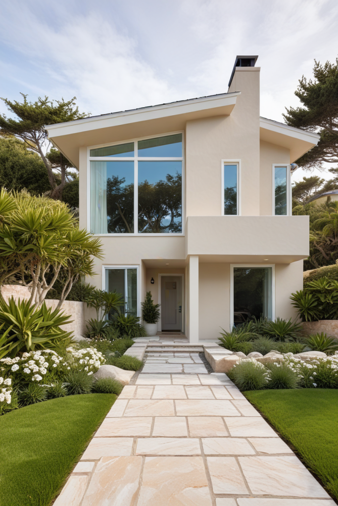 65 Bold Exterior Wall Panel Ideas That Will Transform Any Facade