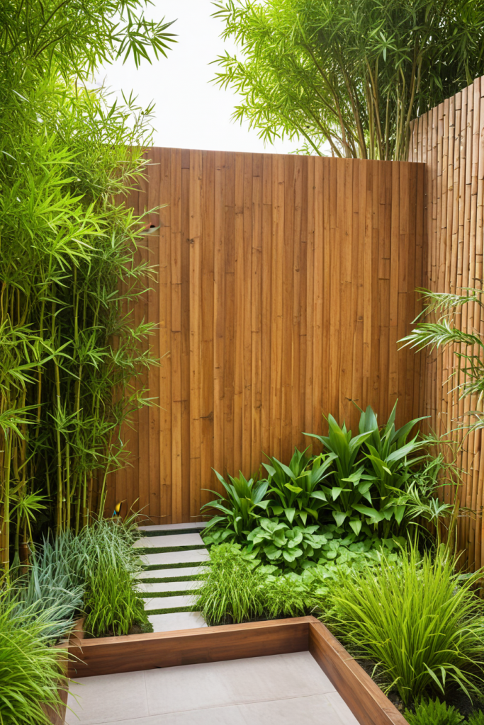 Living Walls, Solar Roofs & More: 67 Genius Green House Exterior Ideas You Haven’t Thought Of