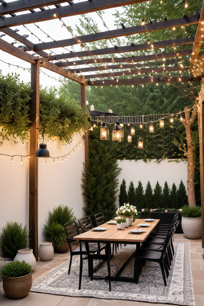 From Classic to Cutting-Edge: 67 Modern Farmhouse Exterior Designs You Haven’t Seen Before