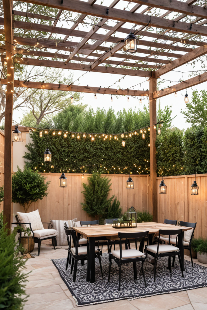 From Classic to Cutting-Edge: 67 Modern Farmhouse Exterior Designs You Haven’t Seen Before