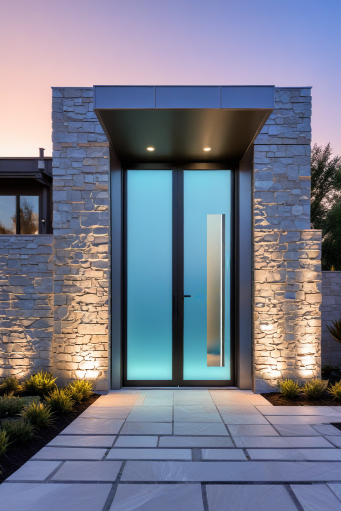 65 Bold Exterior Wall Panel Ideas That Will Transform Any Facade