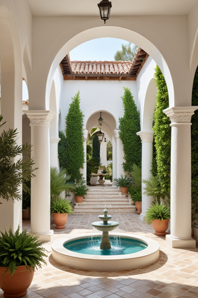 The Power of White: 63 Striking Exterior House Ideas for Every Style