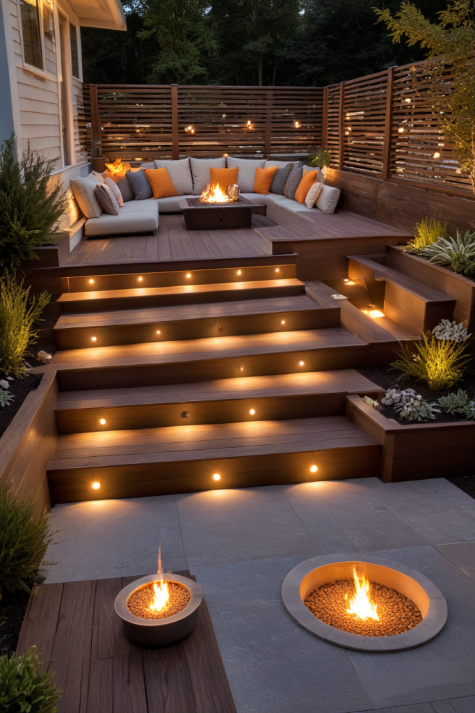 From Subtle Glow to Bold Statements: 66 Unique Exterior Light Fixtures to Transform Your Home