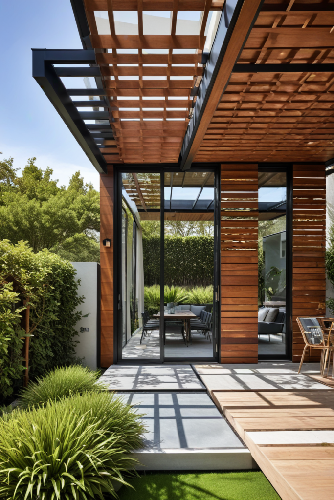Beyond Basic: 64 Exterior Shutter Ideas to Elevate Your Home’s Style