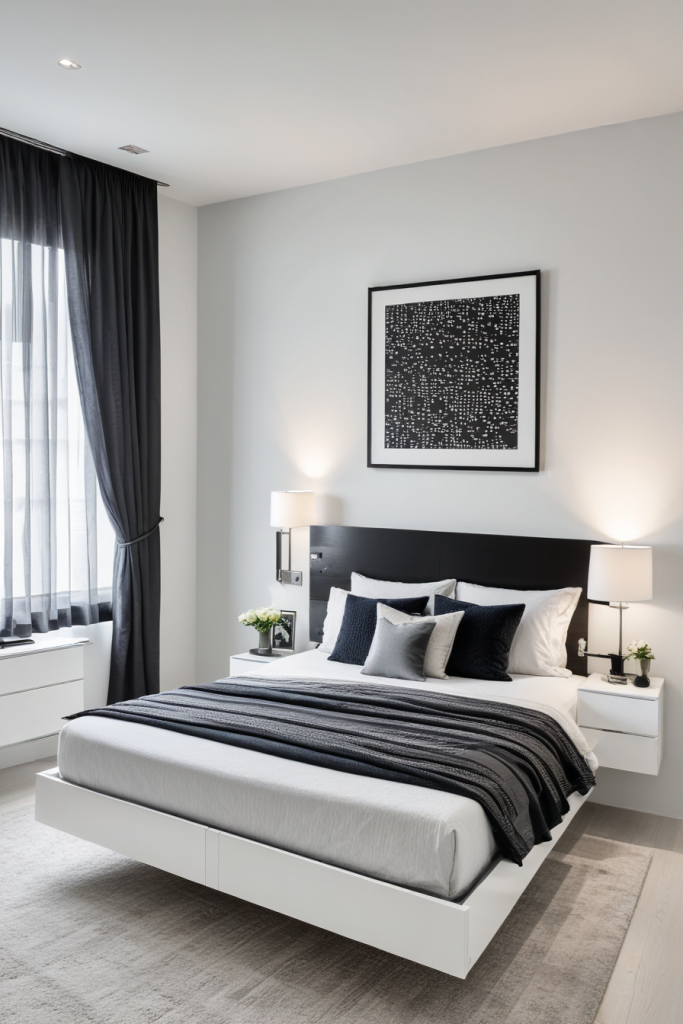 The Future Of Storage: 67 Chest Of Drawers Designs That Redefine Style In 2025