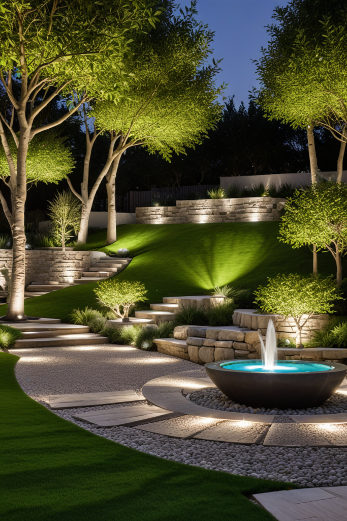 From Subtle Glow to Bold Statements: 66 Unique Exterior Light Fixtures to Transform Your Home