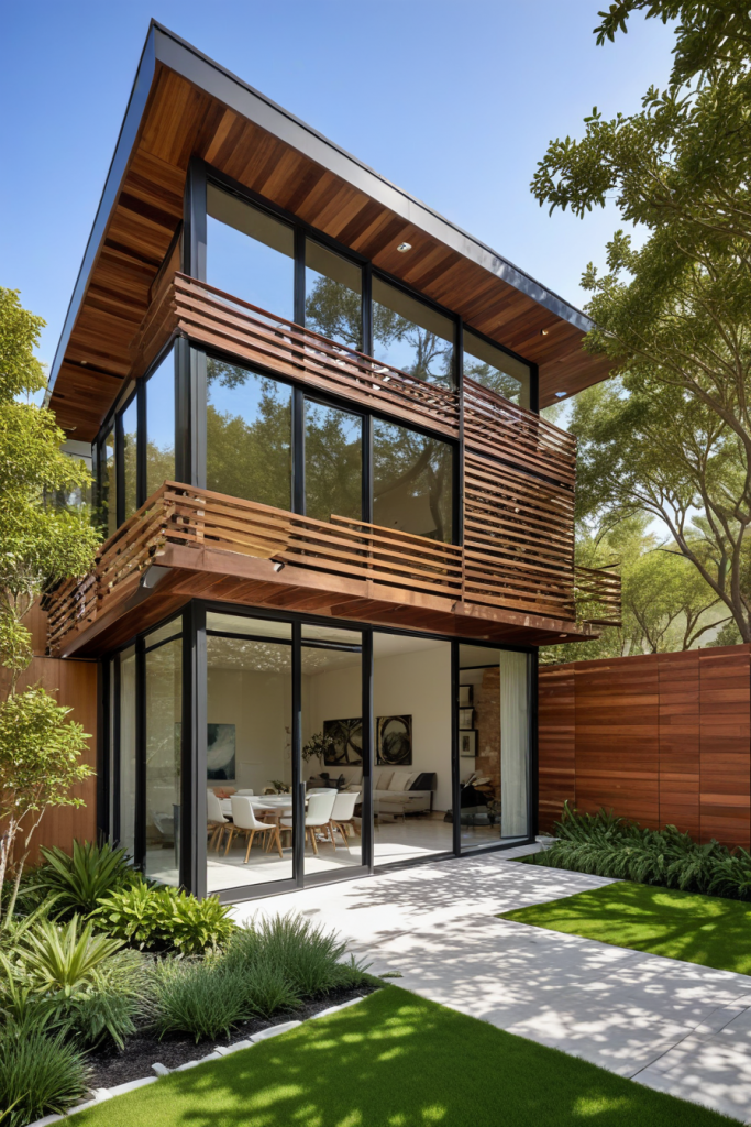 Beyond Basic: 64 Exterior Shutter Ideas to Elevate Your Home’s Style