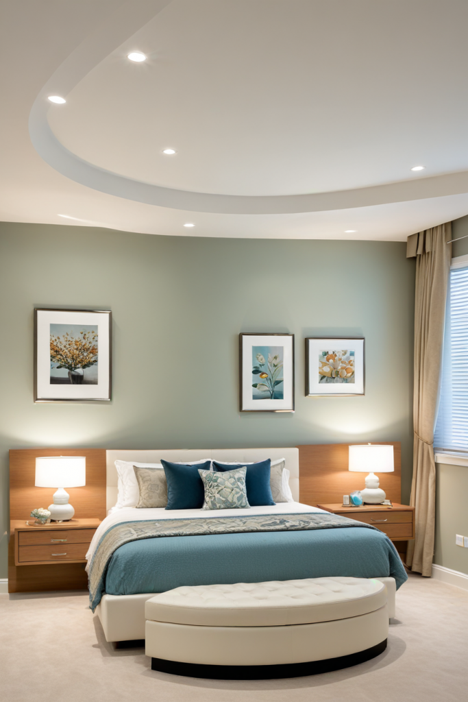 The Future Of Storage: 67 Chest Of Drawers Designs That Redefine Style In 2025