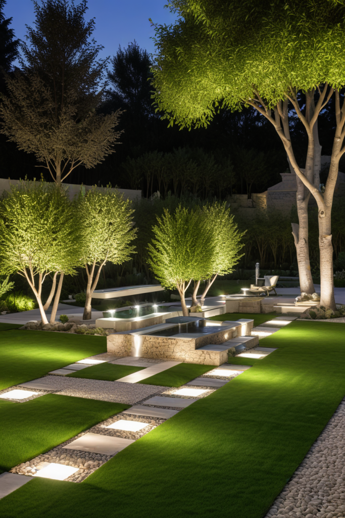 From Subtle Glow to Bold Statements: 66 Unique Exterior Light Fixtures to Transform Your Home