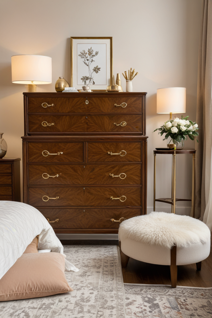 The Future Of Storage: 67 Chest Of Drawers Designs That Redefine Style In 2025