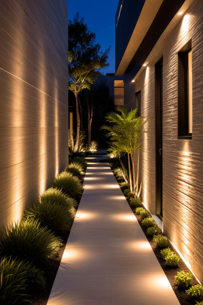 From Minimalist to Futuristic: 65 Modern House Exteriors That Inspire