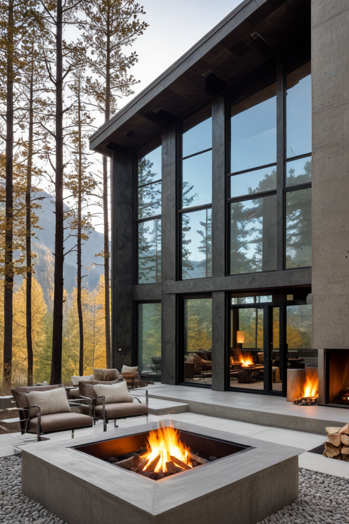 65 Bold Exterior Wall Panel Ideas That Will Transform Any Facade