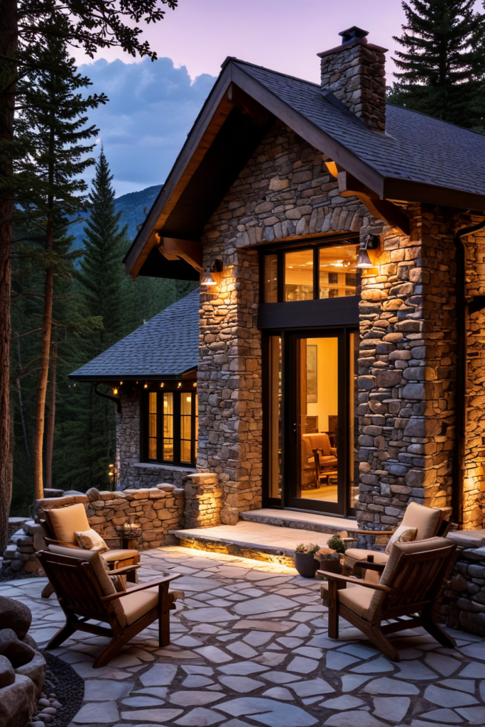 66 Stunning Exterior House Color Ideas to Transform Your Home’s Curb Appeal