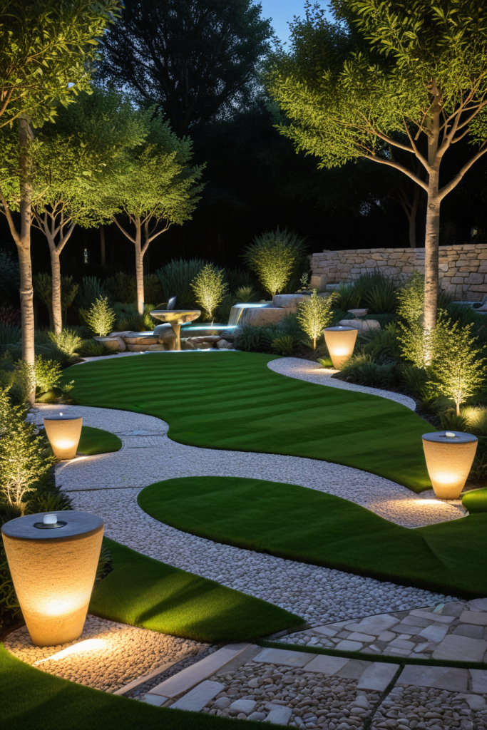 From Subtle Glow to Bold Statements: 66 Unique Exterior Light Fixtures to Transform Your Home