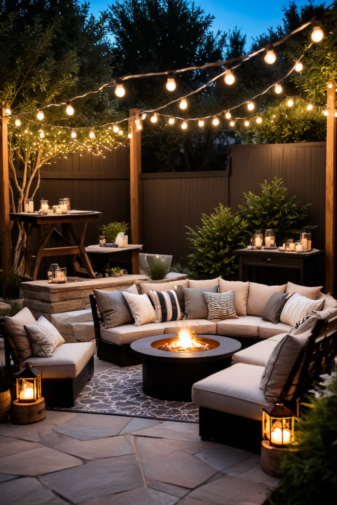 From Subtle Glow to Bold Statements: 66 Unique Exterior Light Fixtures to Transform Your Home