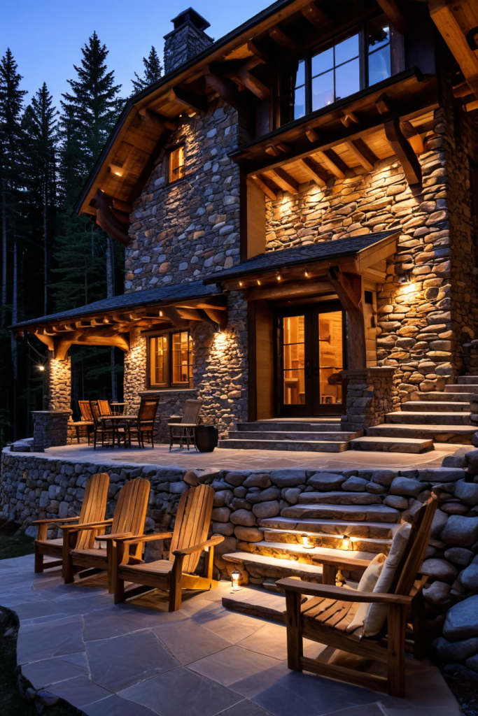 66 Stunning Exterior House Color Ideas to Transform Your Home’s Curb Appeal