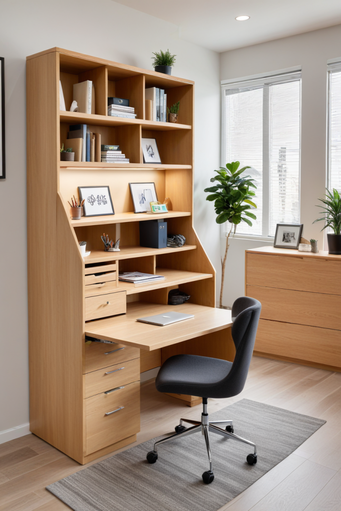 The Future Of Storage: 67 Chest Of Drawers Designs That Redefine Style In 2025
