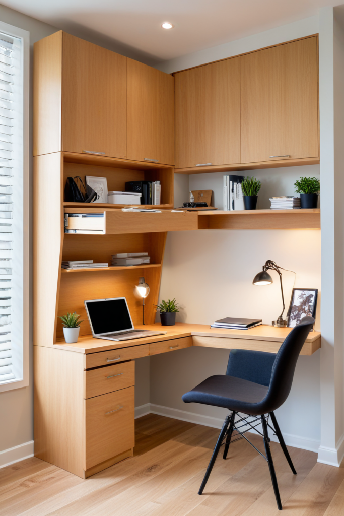 The Future Of Storage: 67 Chest Of Drawers Designs That Redefine Style In 2025