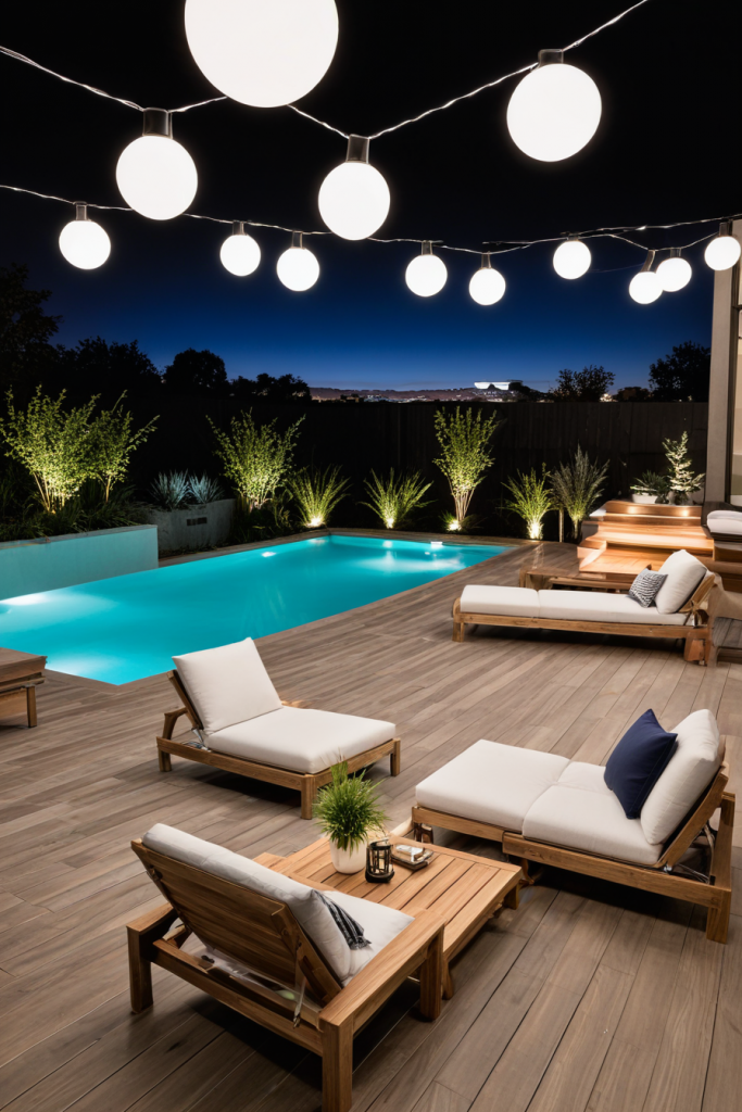 From Subtle Glow to Bold Statements: 66 Unique Exterior Light Fixtures to Transform Your Home
