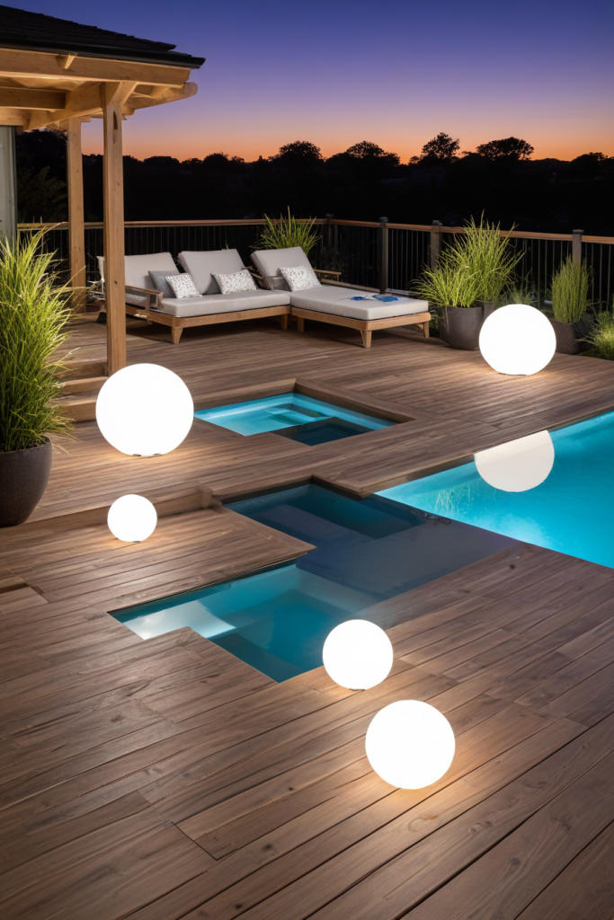 From Subtle Glow to Bold Statements: 66 Unique Exterior Light Fixtures to Transform Your Home