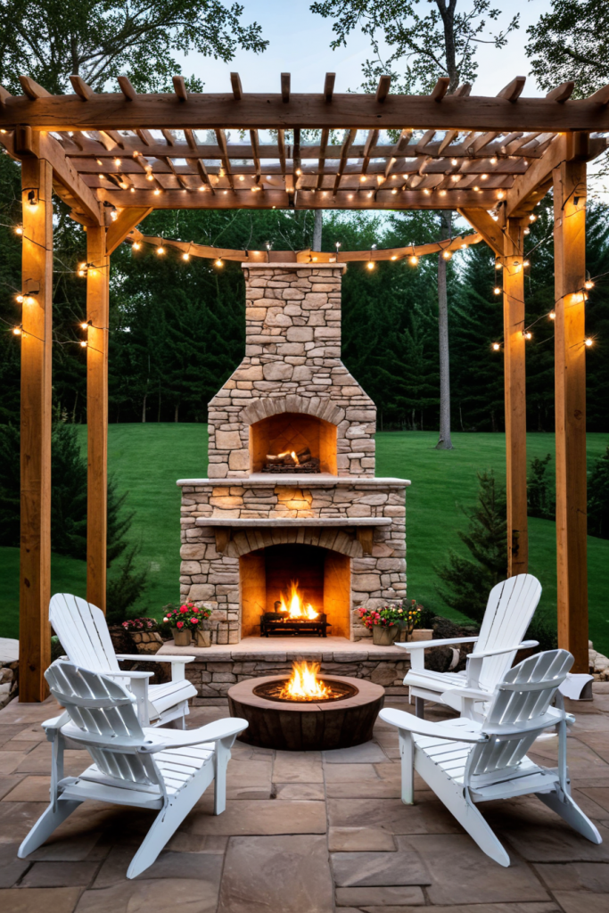 From Classic to Cutting-Edge: 67 Modern Farmhouse Exterior Designs You Haven’t Seen Before