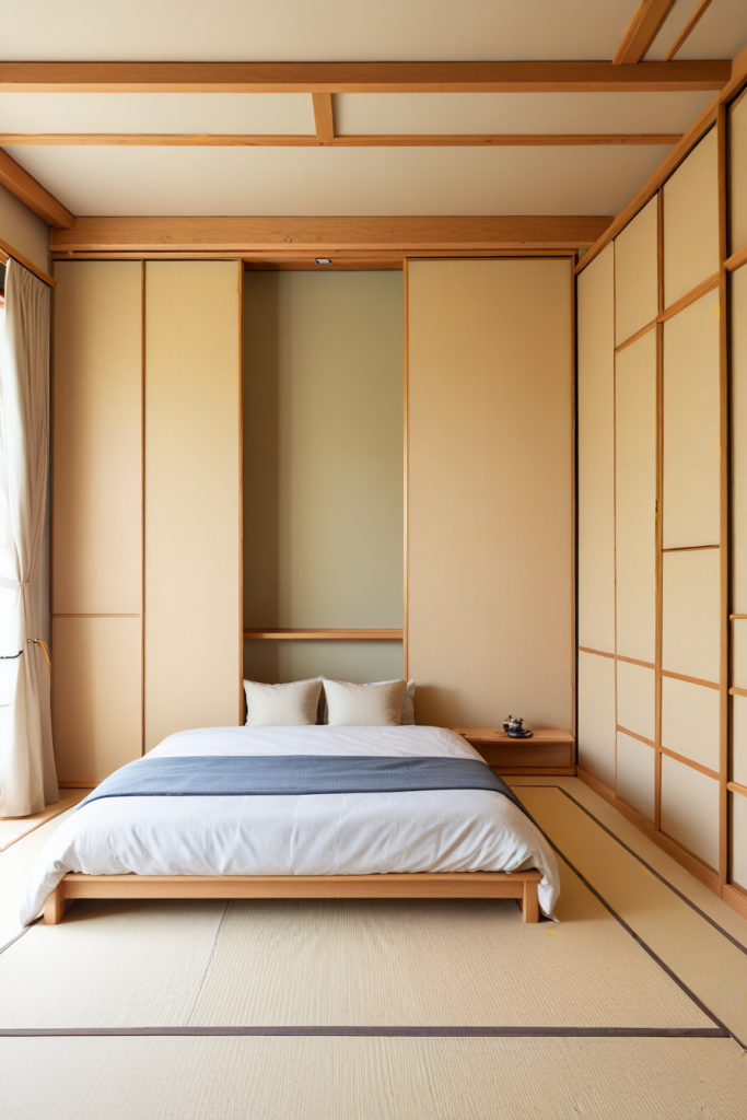 65 Wardrobe and Armoire Ideas 2025: Unique Designs for Stylish Storage