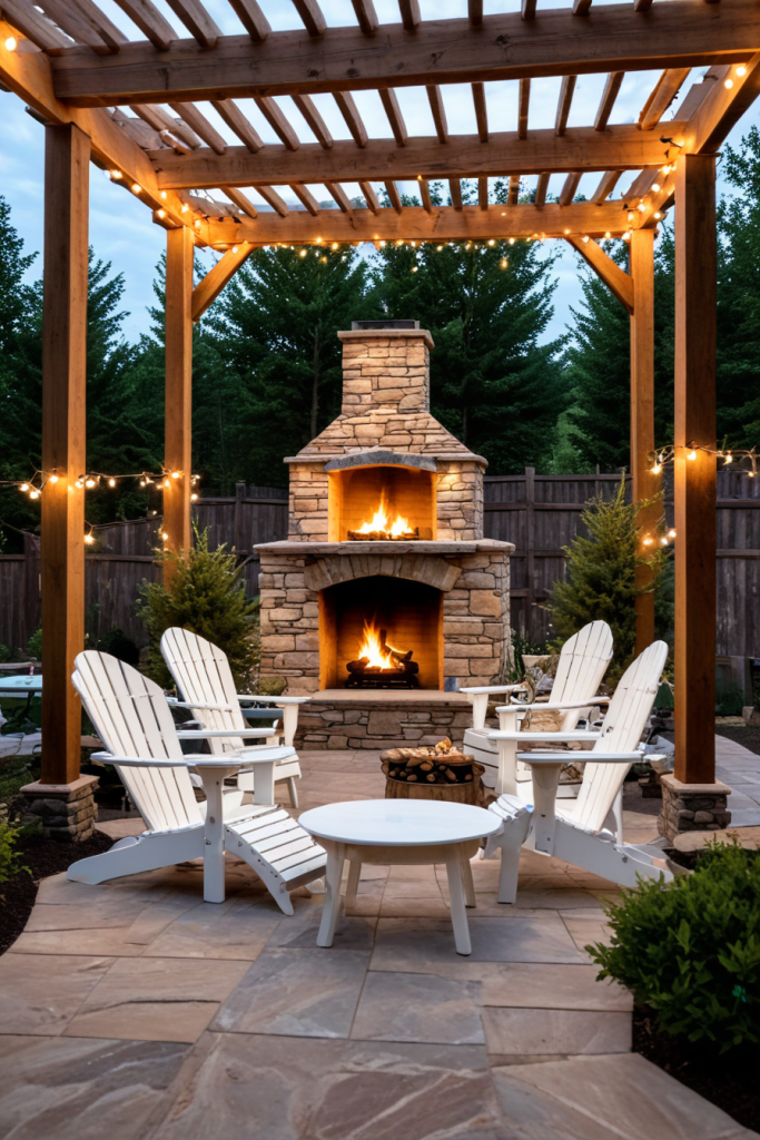 From Classic to Cutting-Edge: 67 Modern Farmhouse Exterior Designs You Haven’t Seen Before