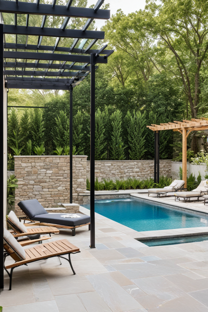 From Classic to Cutting-Edge: 67 Modern Farmhouse Exterior Designs You Haven’t Seen Before
