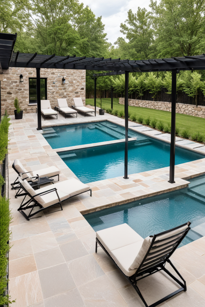 From Classic to Cutting-Edge: 67 Modern Farmhouse Exterior Designs You Haven’t Seen Before