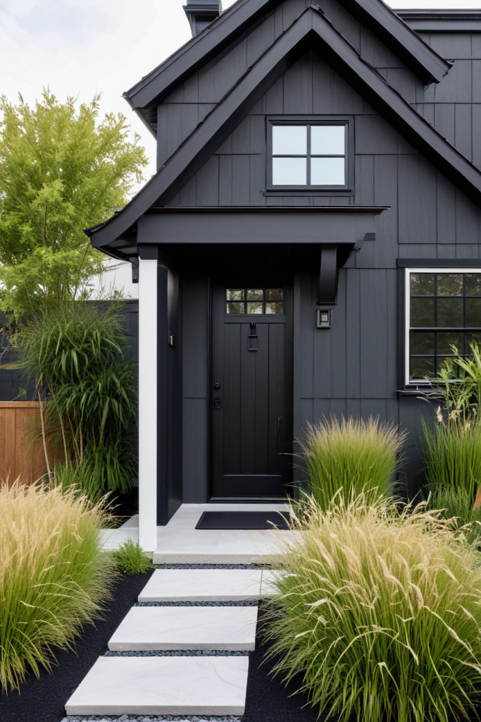 From Classic to Cutting-Edge: 67 Modern Farmhouse Exterior Designs You Haven’t Seen Before