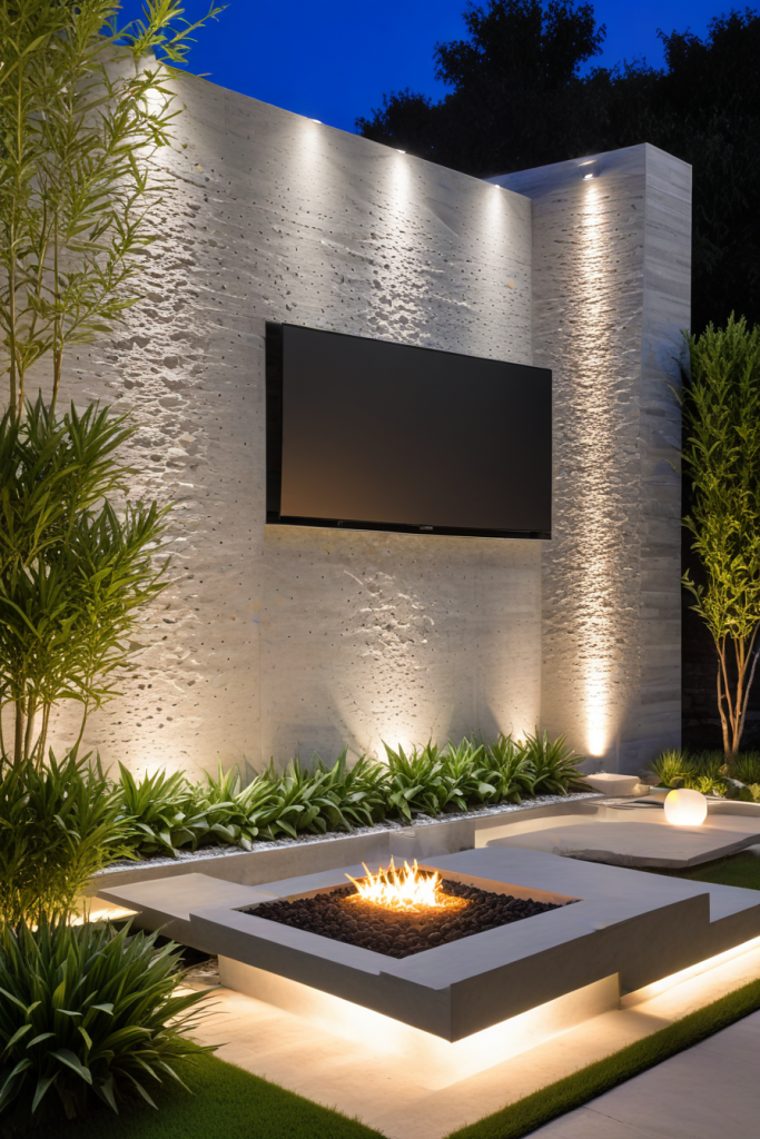65 Bold Exterior Wall Panel Ideas That Will Transform Any Facade