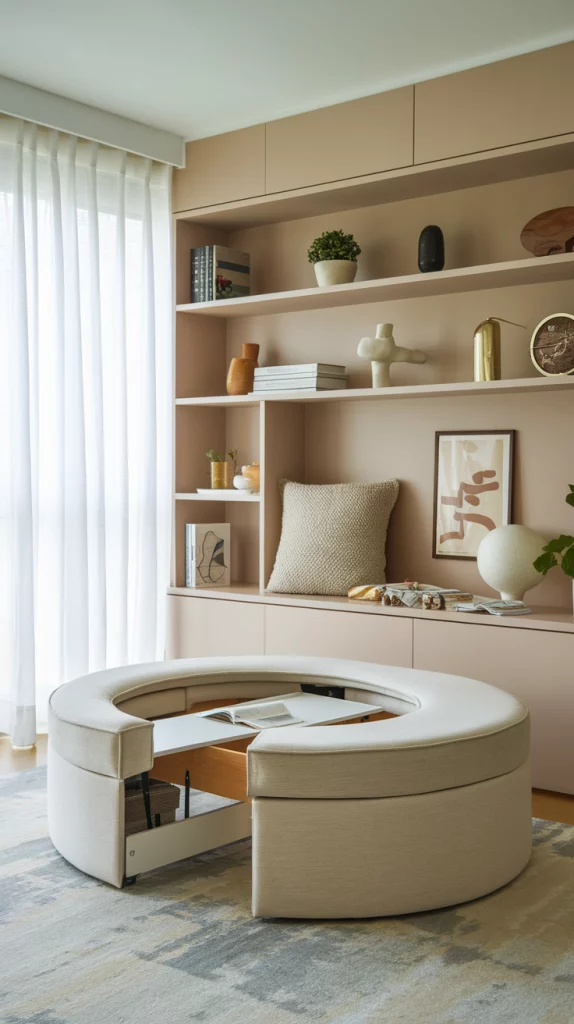 The Ottoman Renaissance: 67 Bold and Brilliant Ideas for 2025 Interiors