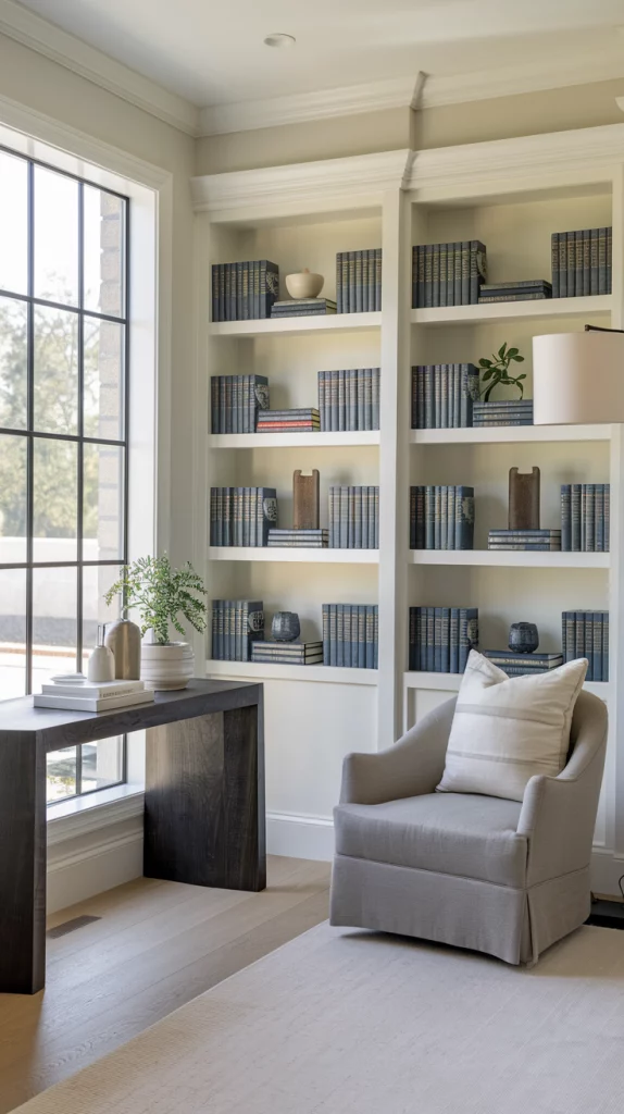 From Minimalist to Luxurious: 73 Must-See Console Table Ideas for 2025