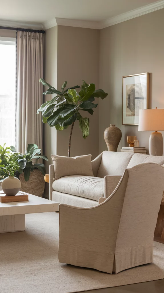 71 Must-See Accent Chairs for 2025: Bold, Cozy, and Unexpected Designs