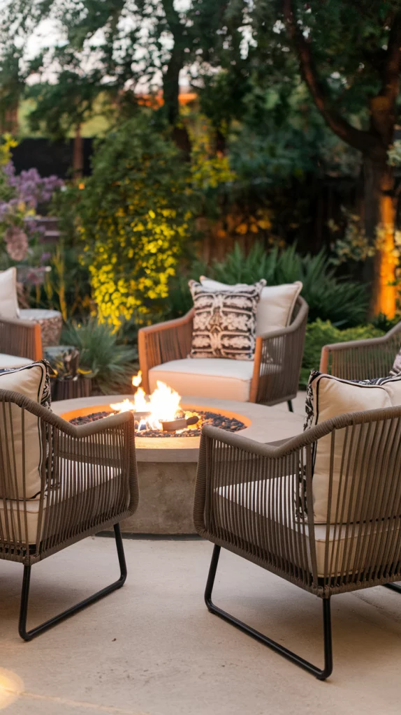 71 Must-See Accent Chairs for 2025: Bold, Cozy, and Unexpected Designs