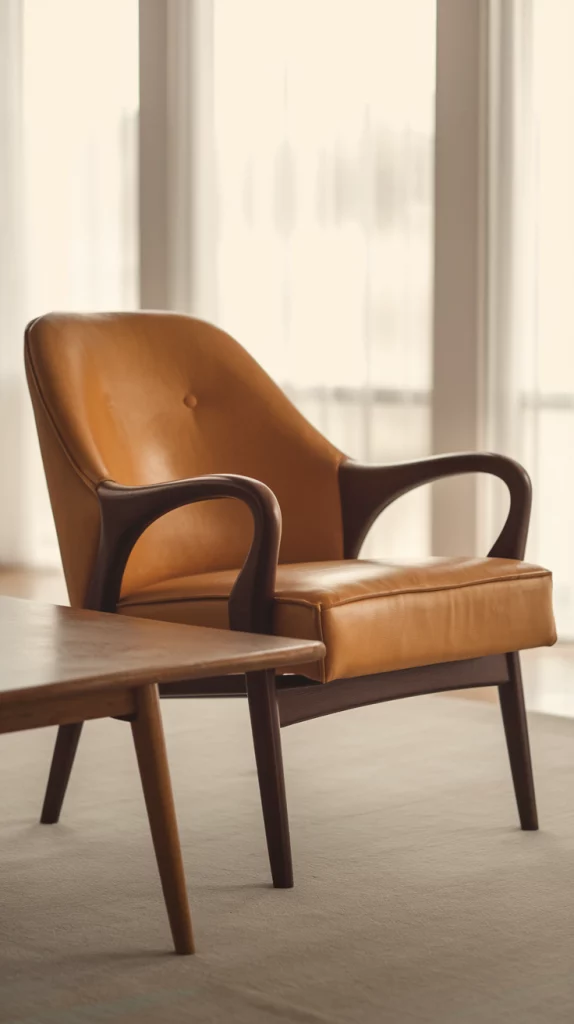 71 Must-See Accent Chairs for 2025: Bold, Cozy, and Unexpected Designs