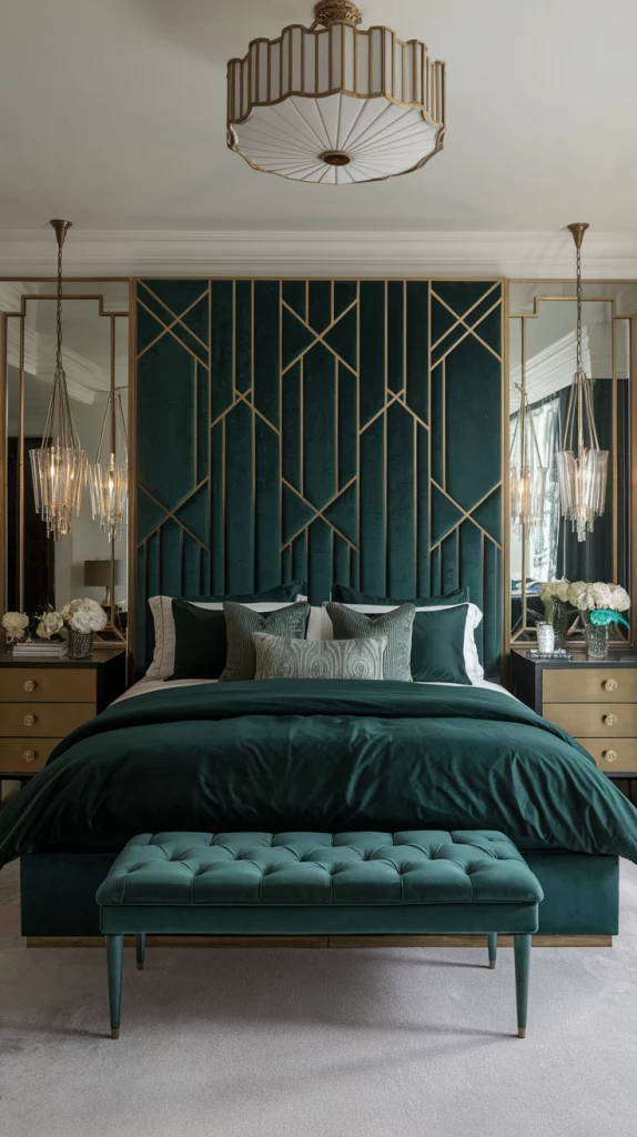 72 Bed Frame Ideas 2025: Stunning Designs for Every Style and Space