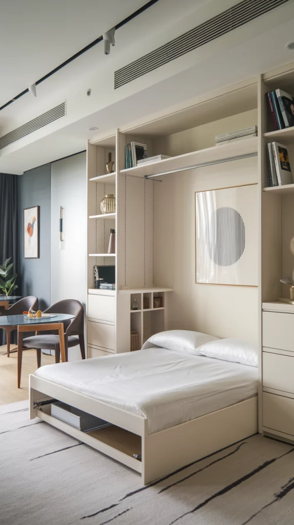 72 Bed Frame Ideas 2025: Stunning Designs for Every Style and Space