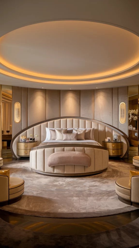 72 Bed Frame Ideas 2025: Stunning Designs for Every Style and Space