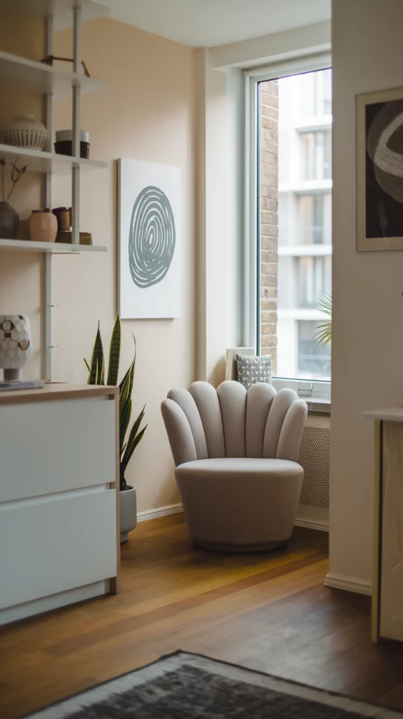 71 Must-See Accent Chairs for 2025: Bold, Cozy, and Unexpected Designs