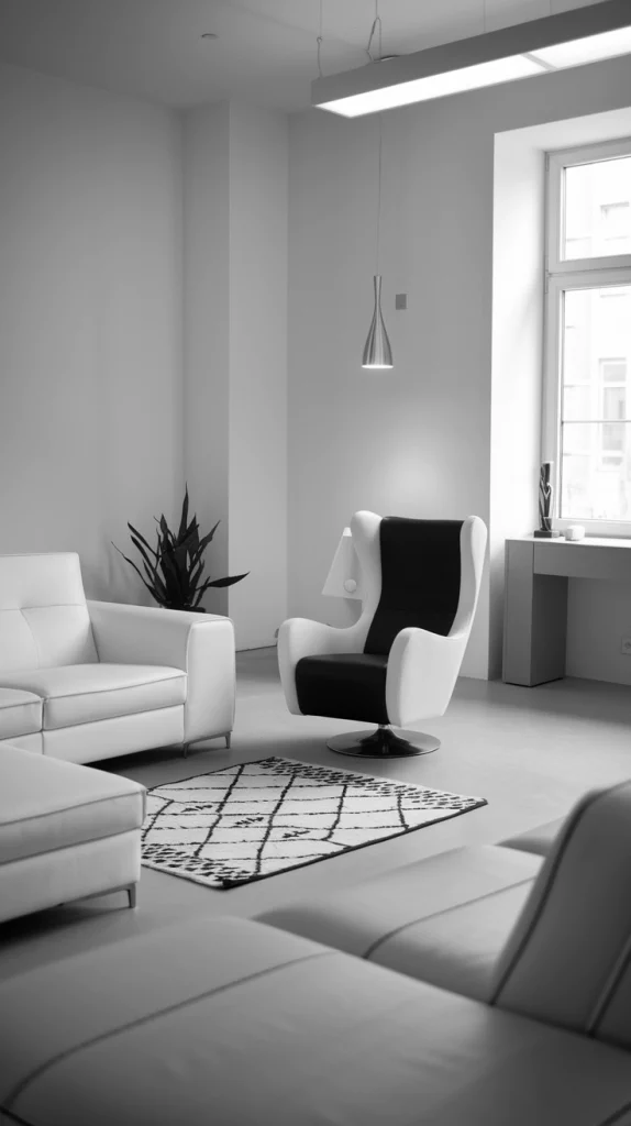71 Must-See Accent Chairs for 2025: Bold, Cozy, and Unexpected Designs