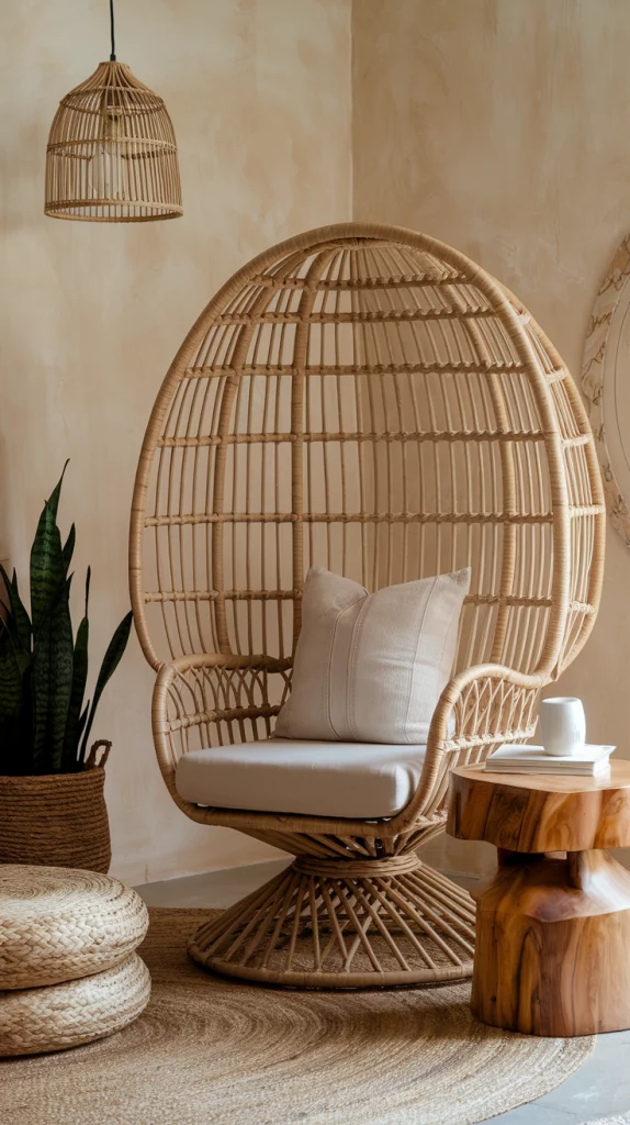 71 Must-See Accent Chairs for 2025: Bold, Cozy, and Unexpected Designs