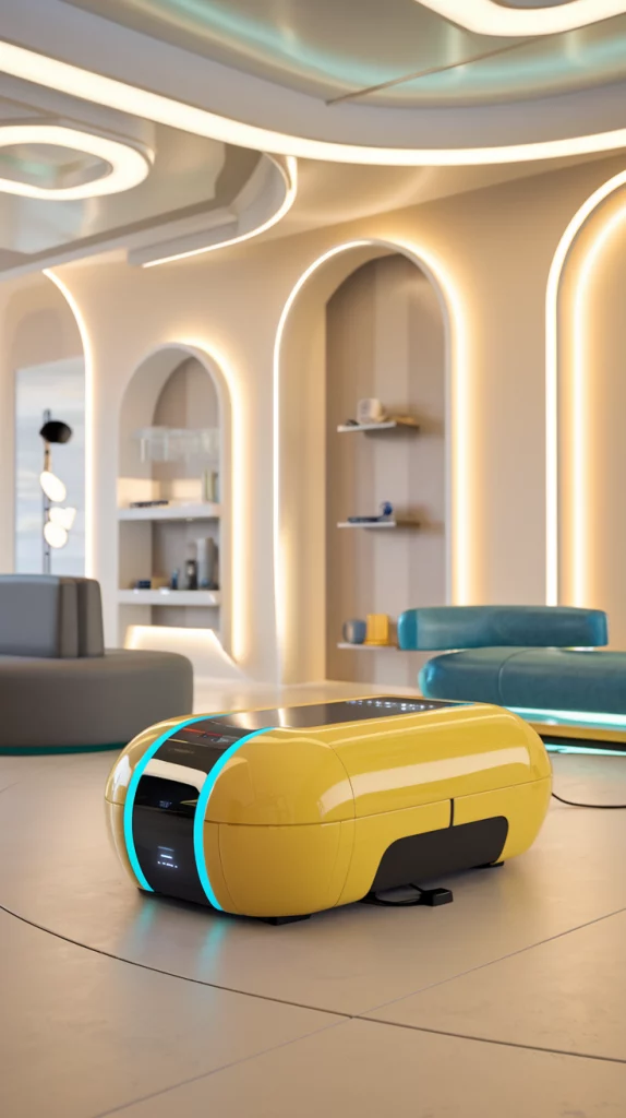The Ottoman Renaissance: 67 Bold and Brilliant Ideas for 2025 Interiors