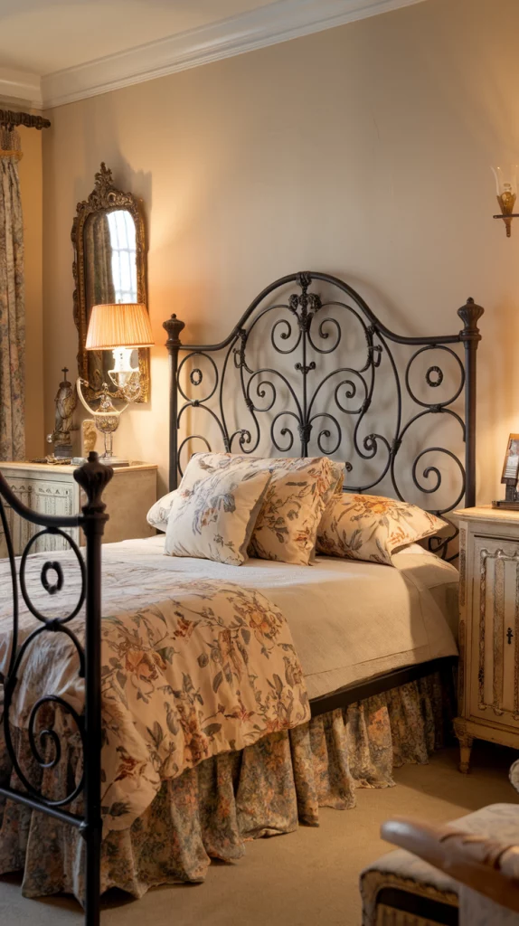 72 Bed Frame Ideas 2025: Stunning Designs for Every Style and Space