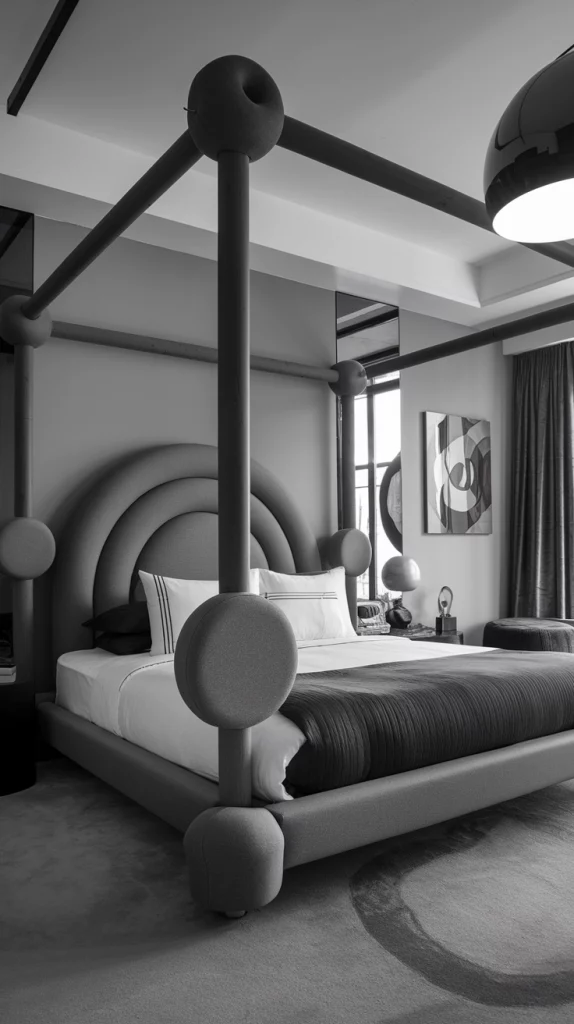 72 Bed Frame Ideas 2025: Stunning Designs for Every Style and Space