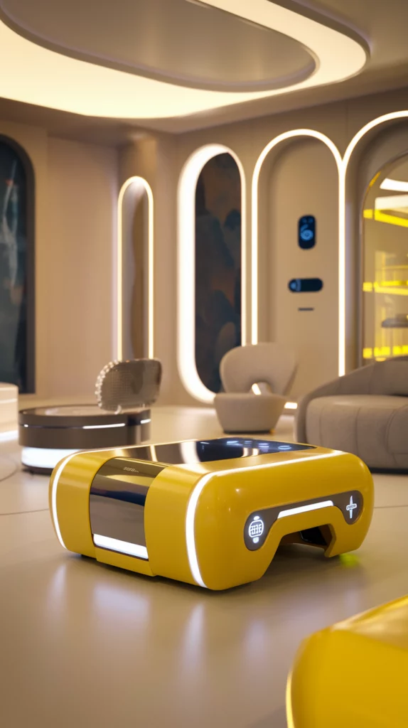 The Ottoman Renaissance: 67 Bold and Brilliant Ideas for 2025 Interiors