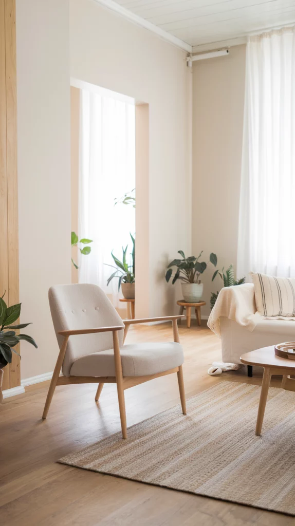 71 Must-See Accent Chairs for 2025: Bold, Cozy, and Unexpected Designs
